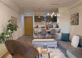 Investors Tap into Airbnb Craze to Maximize Returns in Kenya's Property Market