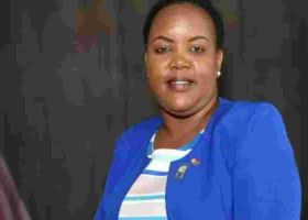 Government to Document Departure of Domestic Workers