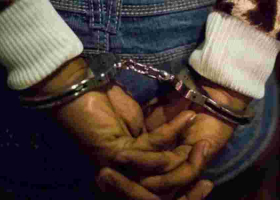 Indian Authorities Detain Kenyan Woman for Smuggling Cocaine Valued at Ksh 281 Million