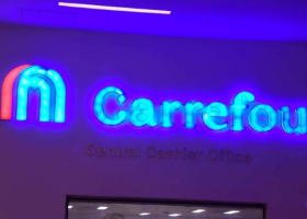 Retail Giant Carrefour Slapped with Sh1.1 Billion Fine for Exploitative Buyer Practices