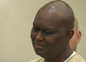 Kenyan Man in the US Exposed in Conspiracy to Kill a Relative