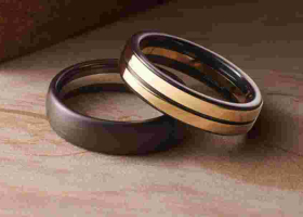 Nigerian Man, 54, Faces Backlash for Marrying 4-Year-Old Girl