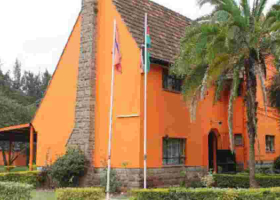 Raila Odinga Dissolves ODM Elections Board, Shifts Power to Counties