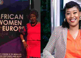 The Investment Trends of Kenyans in Diaspora