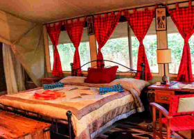 Tips for Hosts to Mitigate Legal Risks in Airbnb Property Management