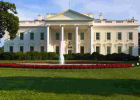 H-1B and Green Card Fee Increase Proposal Stuck at White House
