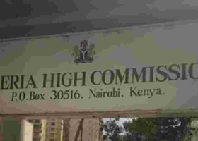 Nigeria Denounces Online Claims Connecting Nigerians to Rented Apartment Killings in Kenya