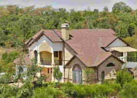 Police Expose Sophisticated Scheme for Selling Marijuana in Upscale Estates