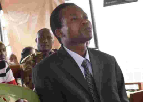 Lawyer Raises Concerns Over Safety of John Matara in Police Custody