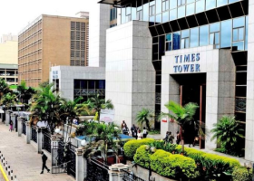 KRA Targets Kenyans Working at Diplomatic Institutions