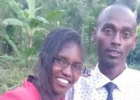 Governor Mwangaza's Brother to Face Murder Charges in the Death of Meru Blogger