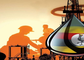 Uganda Takes Legal Action Against Kenya in Fuel Import Dispute