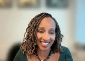 US-Based Kenyan Family Lawyer Gives Legal Advice for Kenyans in Diaspora