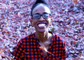 New Probe Aims to Unravel the Mysterious Disappearance of Irene Gakwa in the US