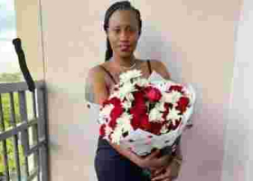 Investigation Launched After Kenyan Woman Dies Shortly After Arriving in Ireland