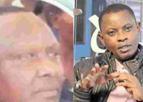 Legal Battle Commences for Late Pepsi Executive William Mulwa's Sh500 Million Estate