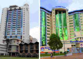  University of Nairobi and MKU Stand Out in Latest Varsity Rankings