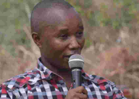 Parents Obligated to Pay Sh6.7 Million for School Fire Damage