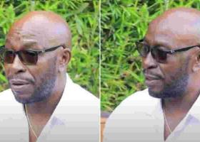 Broken Dreams: Kenyan Man Blames American Partner for Squandering His Wealth in the US 