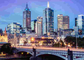What Kenyans Need to Know Before Traveling to Australia