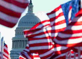New US Immigration Policy Allows Spouses and Kids of H-1B Visa Holders to Work
