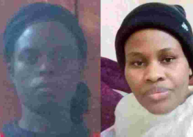 Mystery Abroad: The Long Silence Since Our Daughters' Trip to Saudi Arabia