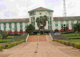 Moi University Implements Stringent Dress Code Policy, Prohibits 14 Outfits 