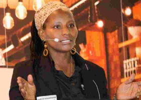 Kenyan in Germany Spearheads Transformation for Mount Kenya's Coffee Industry