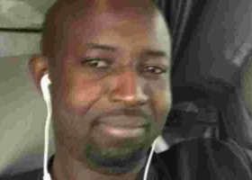 Kenyan Family Desperate for Funds to Repatriate Borther's Body from the US