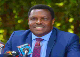 County Bosses Warn Against Sending Nurses Abroad