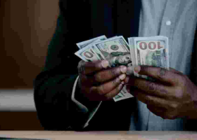 Kenya Targets Sh1 Trillion from the Diaspora 