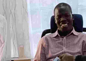 Governors and Nurses' Union at Odds Over Overseas Healthcare Deployment