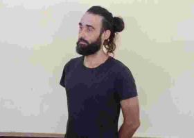 German National Charged With Defiling a 15-Year-Old Girl in Kilifi 