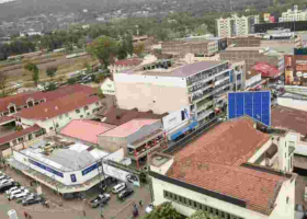 How Nakuru Locals Lost Millions in Bogus Job Scheme