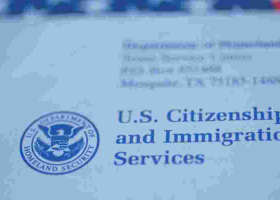 USCIS Increases Various Fees Effective  April 1, 2024