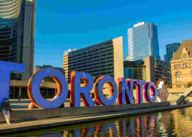 Canada Enhances Post-Graduation Work Permit Program for Master's Degree Graduates