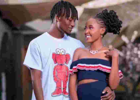Director Trevor Initiates Channel Overhaul After 'Firing' Mungai Eve