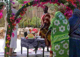 Former British Soldier Faces Bigamy Charges Over Kenyan Marriage