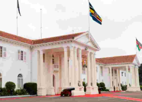State House Extravagant Bid for Car Purchases and Podium Construction Denied 
