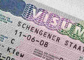 Countries Reduce Visa Wait Times While Others Suffer Backlogs 