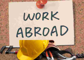 Kenyans Duped in Alleged Overseas Job Scam