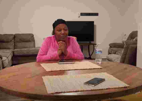 Navigating Life as a New Immigrant in the USA: Insights from a Kenyan Abroad