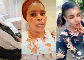 Kenyan Domestic Worker in Saudi Arabia Fights to Recover Sh300,000 Sent to Wrong Number 