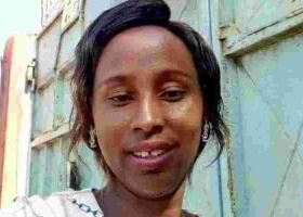 Questions Linger After Kenyan Woman Seeking Asylum Dies in Canada 
