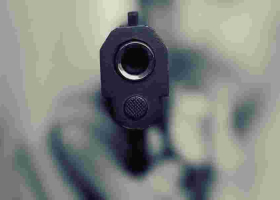 MCA Paul Leshimpriro Shot Dead in Samburu 