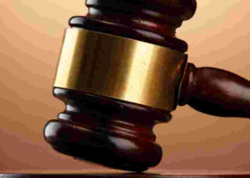 Man, 57, Charged with Murder of Elderly Mother