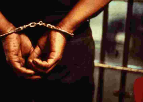 Human Smuggling Concerns Rise in Kenya as Authorities Fight Back