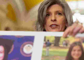 Senseless Murder of Student in the US Fuels Immigration Debate