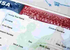 Kenyan Students Flock to the US as F1 Visa Issuance Soars