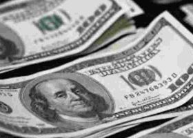 Kenyans Abroad Send Record Remittances as US, UK Inflation Eases